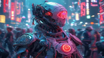 2025年9月4日当天，太空刑警3礼包码大揭秘